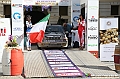 VBS_2447 - Rally Il Grappolo Storico - Quarta Edizione - Partenza